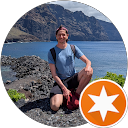 Jernej Lončarič profile picture