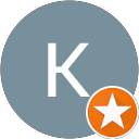 Kristina profile picture