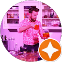 Niko Lijović profile picture