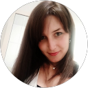 Anita Barišić profile picture