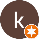 klemen kirbis profile picture