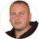 Dominik xxxxxx profile picture