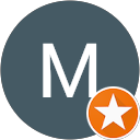 Matej Samec profile picture