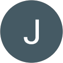 Jaka Krajnik profile picture