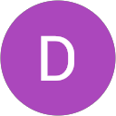 Dami profile picture