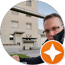 Mitja Kocijan Kolačko profile picture
