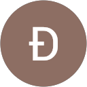 Đorđe Glumac profile picture