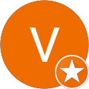 Vedrana GG profile picture