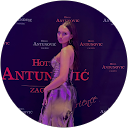 xlanchyx profile picture