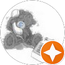 Marija Bilušić profile picture