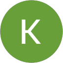 Kristina Tadić profile picture